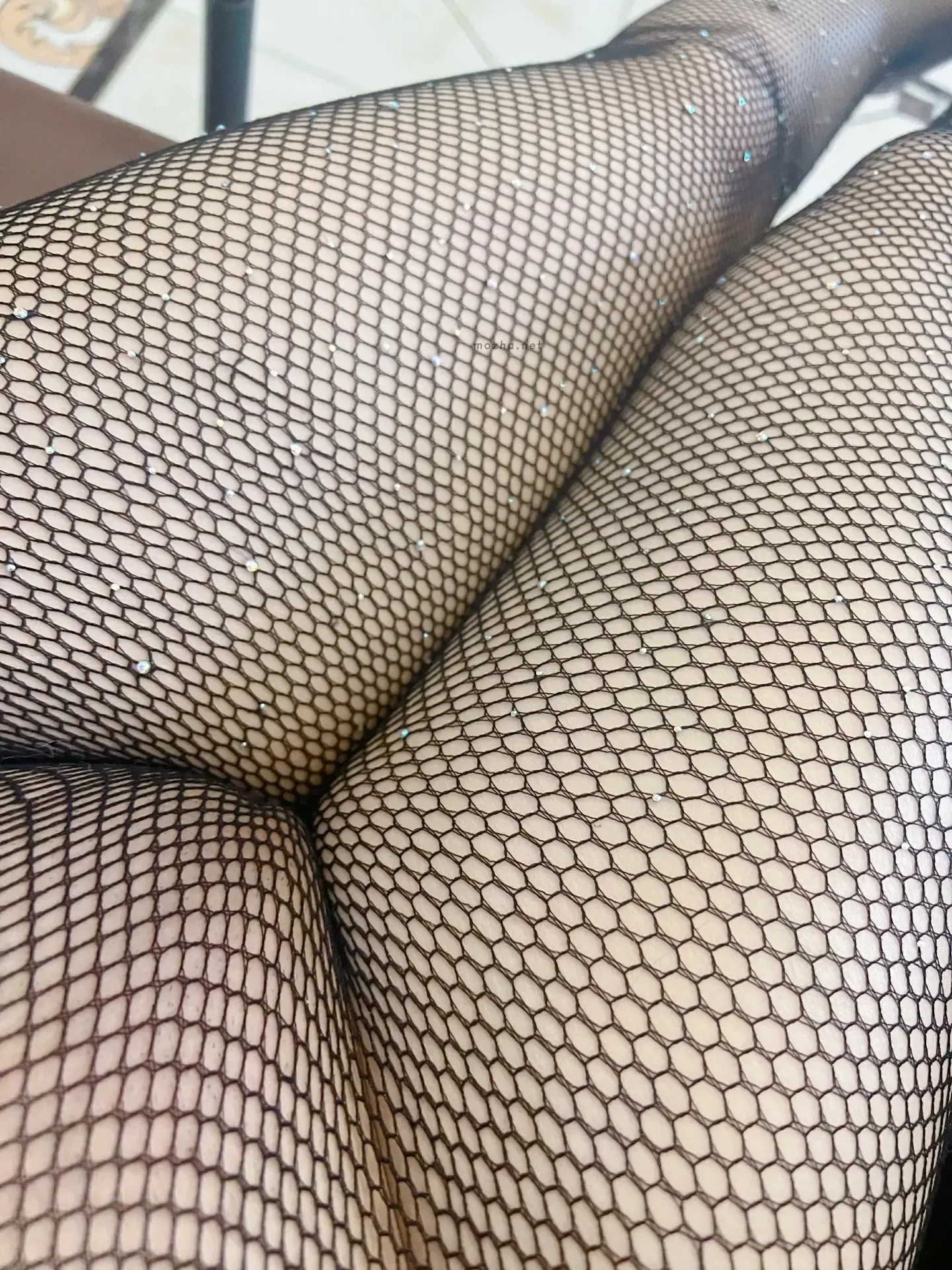 张鑫baby – 粉色的笔【14P】